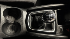 Nissan Qashqai 1.3 DiG-T 160 Acenta Premium 5dr Petrol Hatchback